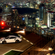 Gran Turismo Sport